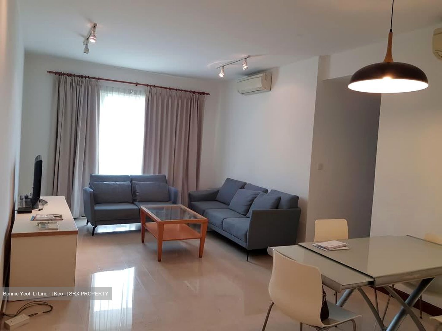 Burlington Square (D7), Apartment #544672121
